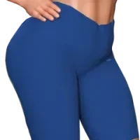 Hips and pelvis